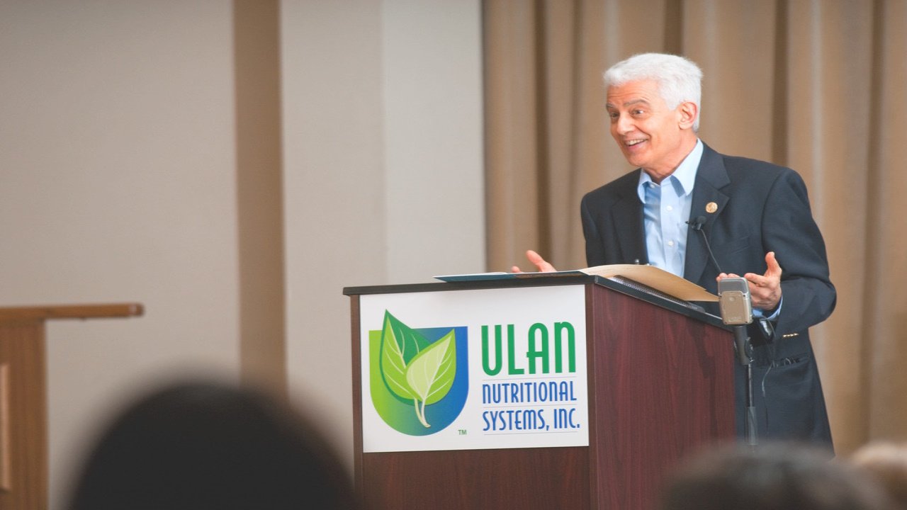 Nutrition Response Testing Reviews in 2025